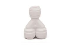 Su Arıtma Cihazı 1/4'' Quick Ye