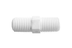 Su Arıtma Cihazı 1/4'' Nipel