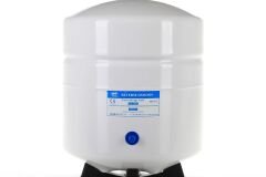Pae Su Arıtma Cihazı Deposu 12 Litre 3.2 Galon