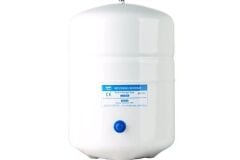 Pae Su Arıtma Cihazı Deposu 8 Litre 2.2 Galon