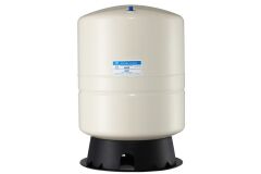 Pae Su Arıtma Cihazı Deposu 40 Litre 11 Galon