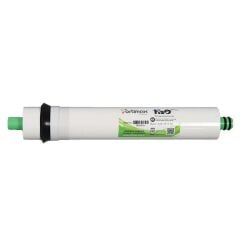 Su Arıtma Cihazı Ortimax 80GPD Membran
