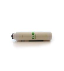 Su Arıtma Cihazı Kapalı Kasa 12'' FT 84 Puricom Sediment Tak Çevir Filtre ( 1 Mic )