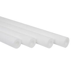 Su Arıtma Cihazı Açık Kasa 10'' Sediment Filtre ( 5 Mic )