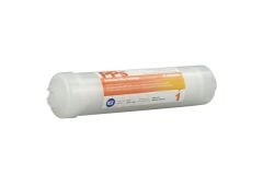 Su Arıtma Cihazı Kapalı Kasa 12'' Sediment Quick Filtre
